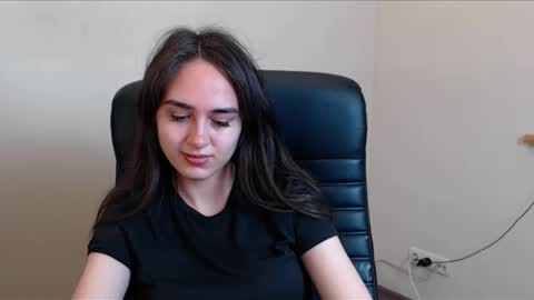 Gemma online show from 05.04.26