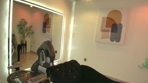 Gemma  online show from 06.11.26