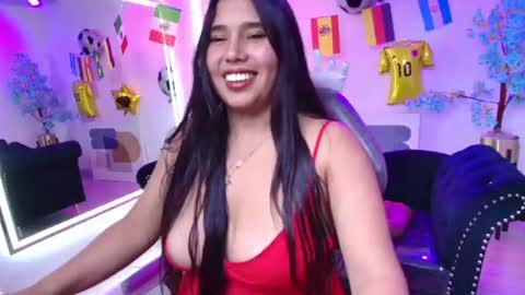 Gemma  online show from 06.30.26