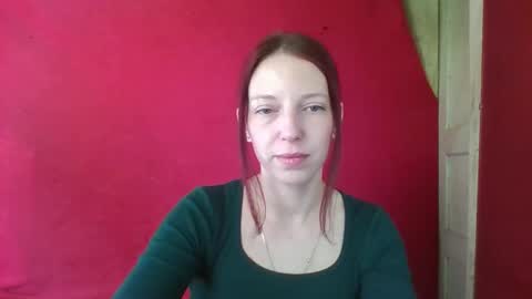 gemma_exotic online show from 03.09.26