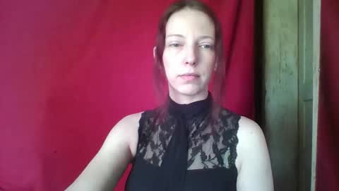 gemma_exotic online show from 03.15.26