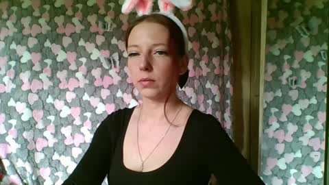 gemma_exotic online show from 04.05.26