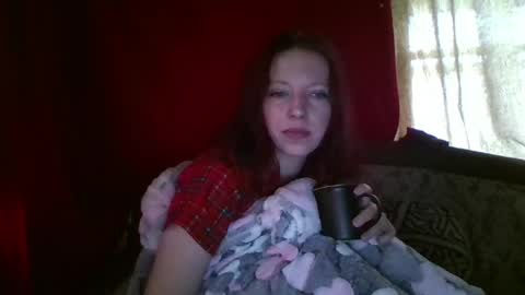 gemma_exotic online show from 04.08.26
