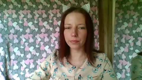 gemma_exotic online show from 04.12.26