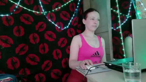 gemma_exotic online show from 05.04.26