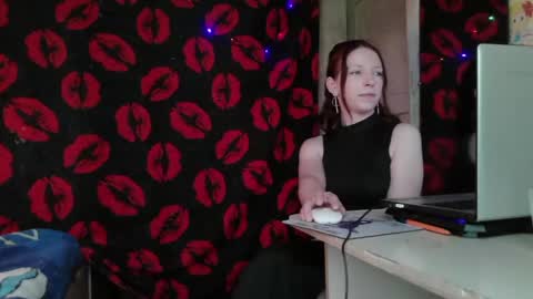 gemma_exotic online show from 05.08.26