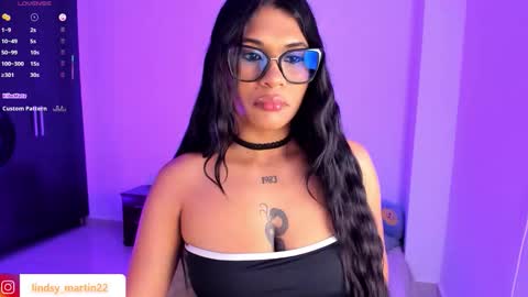          online show from 10.11.25