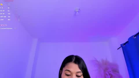 Snapshot of gemma_rose_ chatting on 05.03.26 online show from 05.03.26