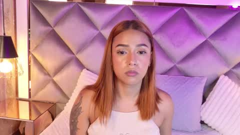 Maria  online show from 11.10.25