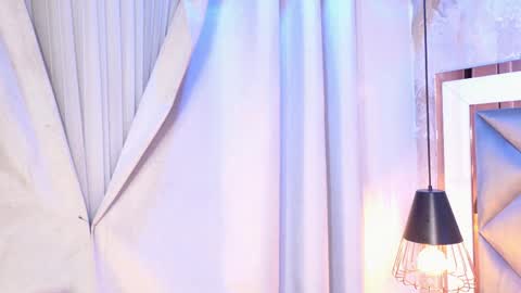 Maria  online show from 05.12.26