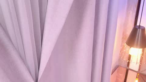 Maria  online show from 05.31.26