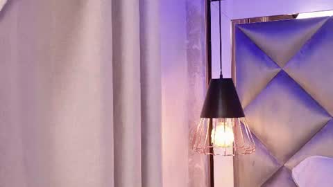 Maria  online show from 06.16.26
