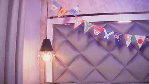 Maria  online show from 06.23.26