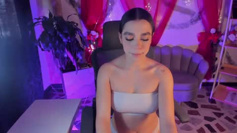 gemmabrown_ online show from 04.24.26