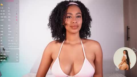    online show from 11.26.25