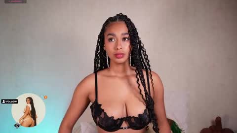    online show from 05.23.26