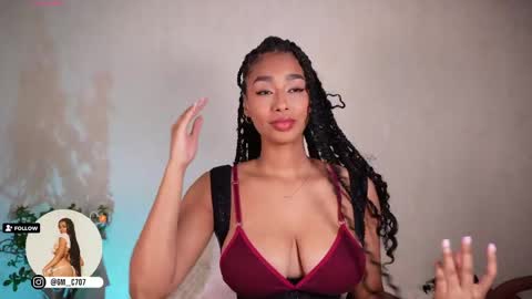    online show from 05.28.26
