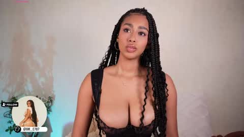    online show from 05.30.26