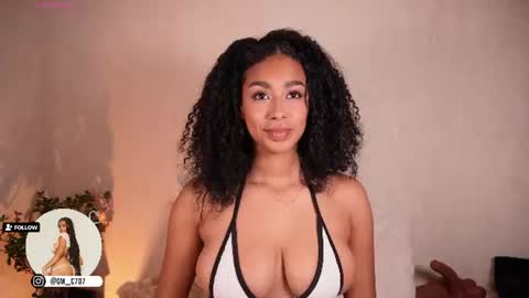    online show from 06.12.26