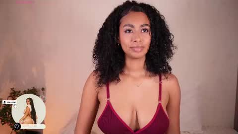    online show from 06.16.26