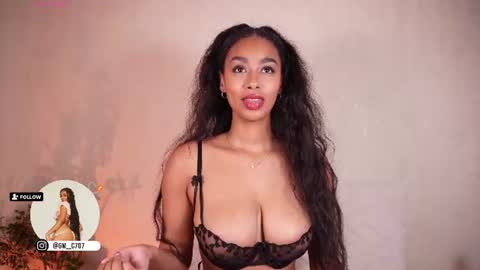    online show from 07.19.26