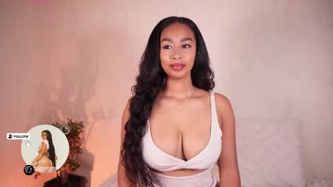    online show from 07.21.26
