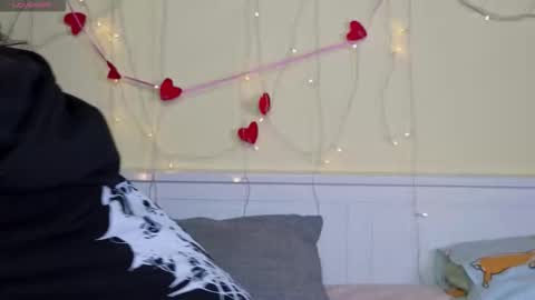 Ilona online show from 11.09.25