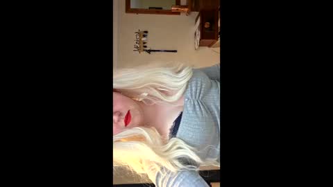 gemmaquinzel online show from 11.26.25