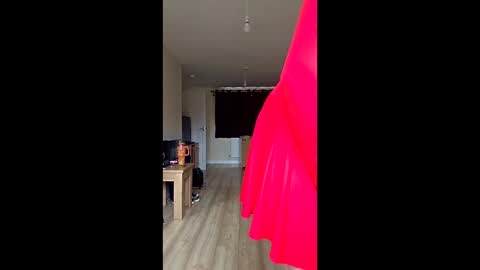 gemmaquinzel online show from 05.06.26