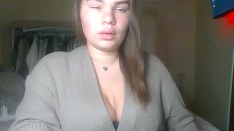 GEMMARMALADE online show from 10.09.25