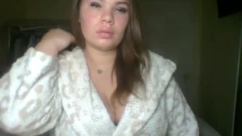 GEMMARMALADE online show from 10.11.25