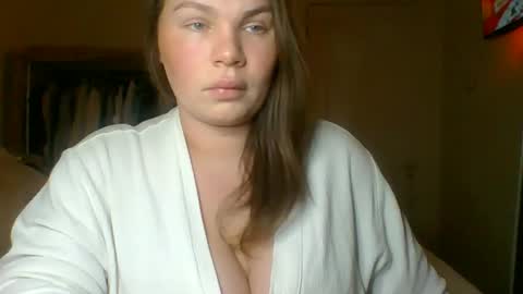 GEMMARMALADE online show from 01.07.26