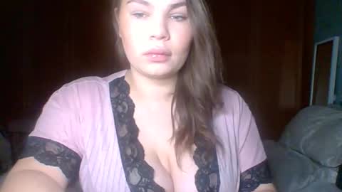 GEMMARMALADE online show from 02.16.26