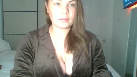 GEMMARMALADE online show from 03.23.26