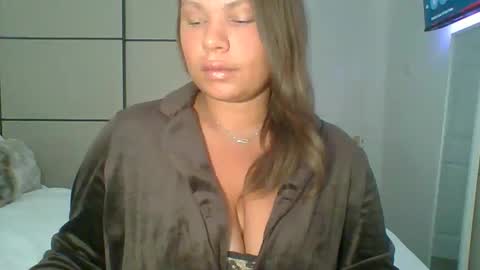 GEMMARMALADE online show from 06.06.26