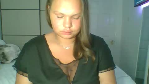 GEMMARMALADE online show from 06.08.26