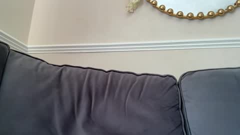 gemmaxox1 online show from 06.24.26
