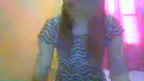 Snapshot of gen198734 chatting on 04.08.26 gen198734 online show from 04.08.26