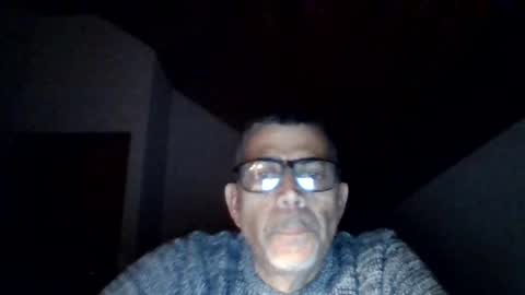 Gen online show from 04.21.26