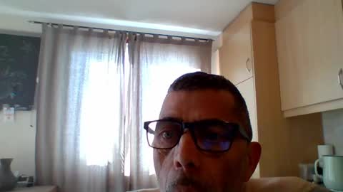 Gen online show from 04.22.26