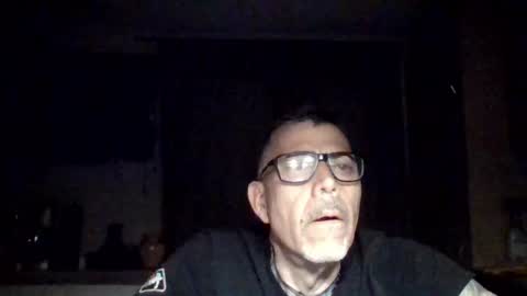 Gen online show from 04.26.26