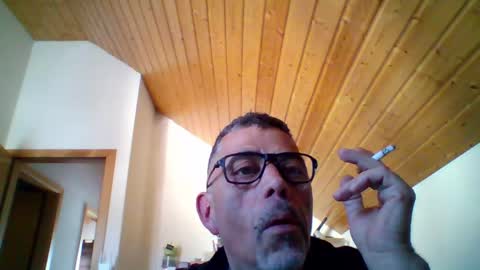 Gen online show from 04.26.26