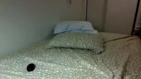 Lenzy LaCanada online show from 03.06.25