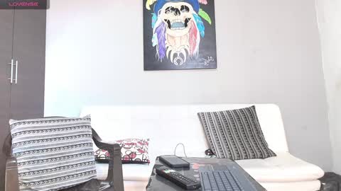 gendersonfit online show from 01.15.25