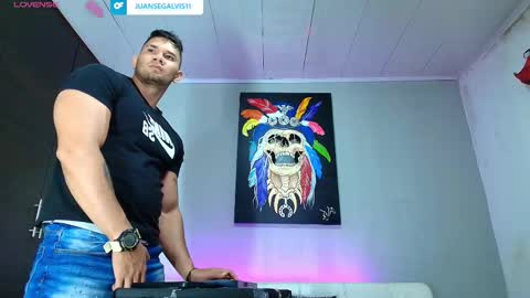 gendersonfit online show from 03.04.25