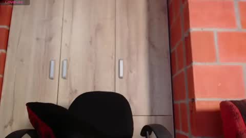 gendersonfit online show from 06.14.26
