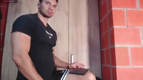 gendersonfit online show from 06.16.26