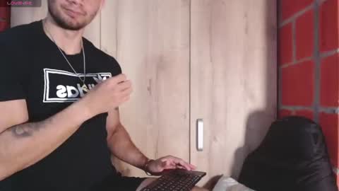 gendersonfit online show from 07.05.26