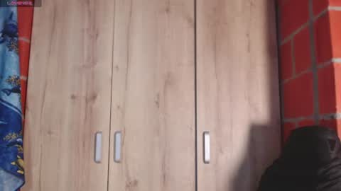 gendersonfit online show from 07.06.26