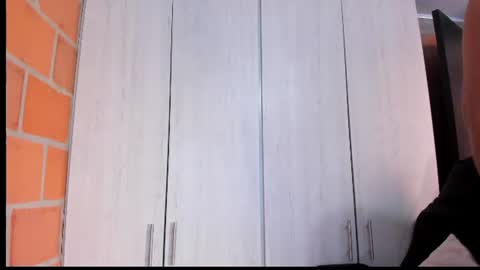gendersonfit online show from 07.22.26